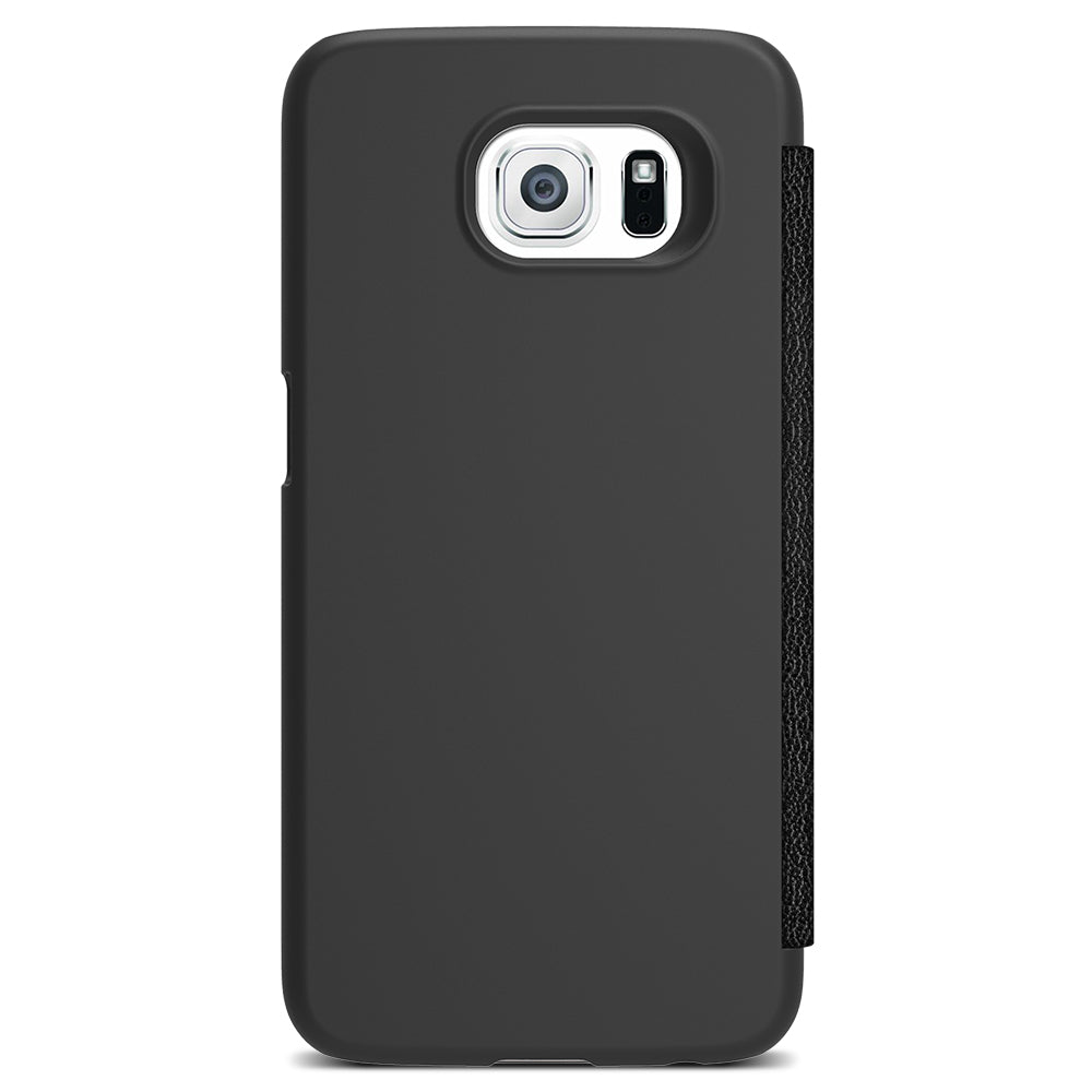 WALLET CASE – SAMSUNG GALAXY S6