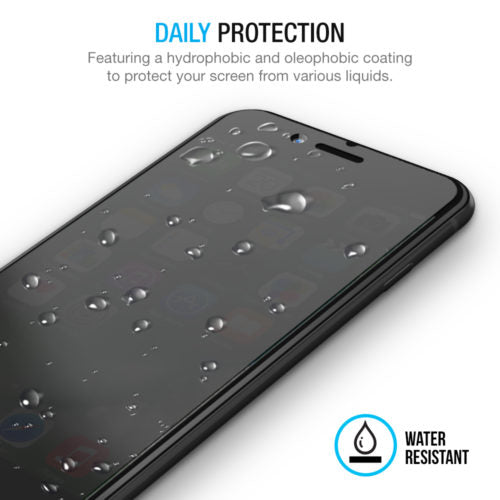 PRIVACY SCREEN PROTECTOR – IPHONE 8 / IPHONE 7