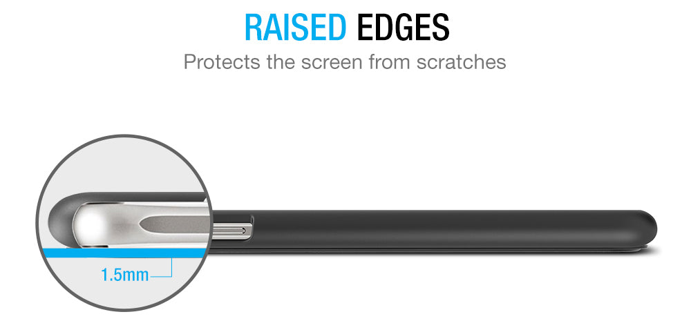 WALLET CASE – SAMSUNG GALAXY S6