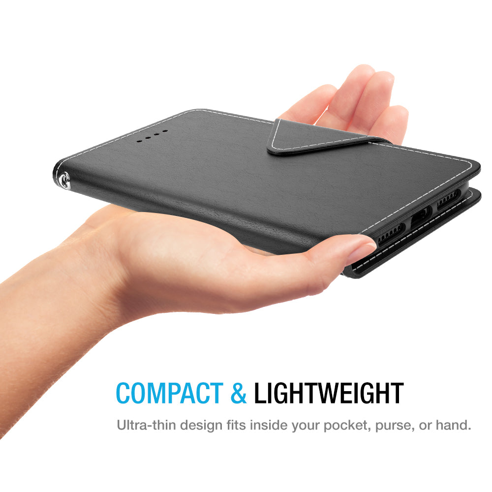mWallet Case - iPhone 11