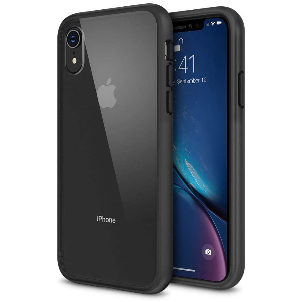 HYPERPRO CASE – IPHONE XR