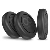 MAGNETIC CAR MOUNT (3-PACK)