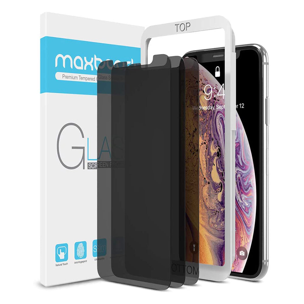 geekvape aegis x screen protector PRIVACY SCREEN PROTECTOR – IPHONE X/XS