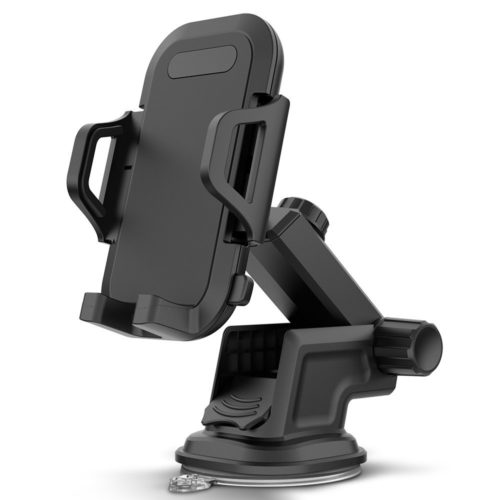 EXTENDABLE ARM CAR MOUNT