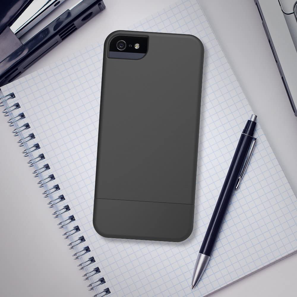 Vibrance Case - iPhone SE