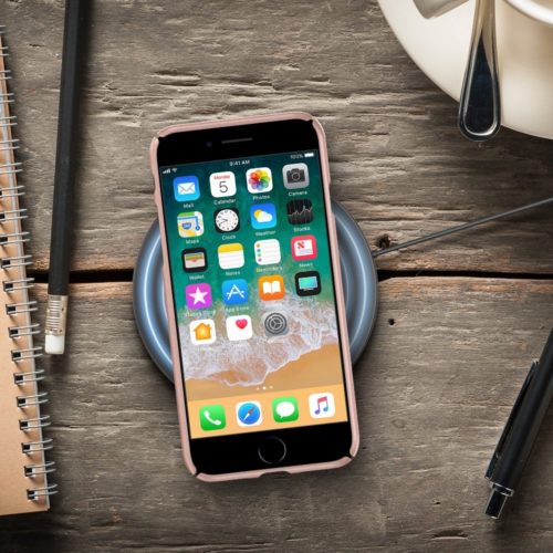 MSNAP CASE – IPHONE 8 PLUS / IPHONE 7 PLUS