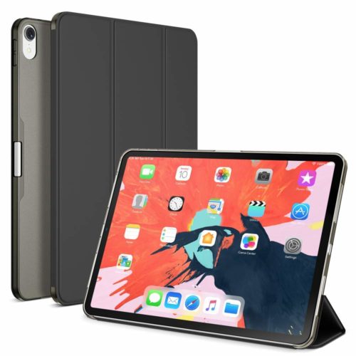 IPAD PRO CASE – IPAD PRO 11″