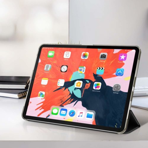 IPAD PRO CASE – IPAD PRO 11″