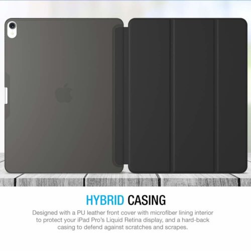 IPAD PRO CASE – IPAD PRO 11″