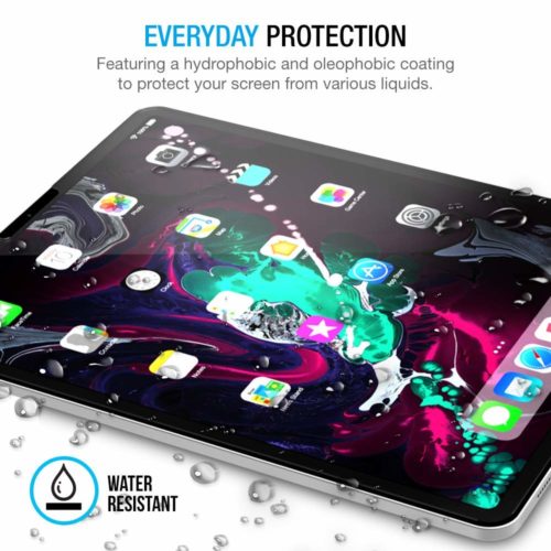 SCREEN PROTECTOR – IPAD PRO 11″