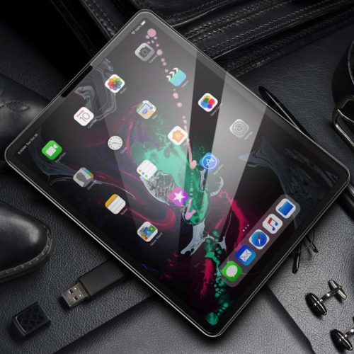 SCREEN PROTECTOR – IPAD PRO 11″