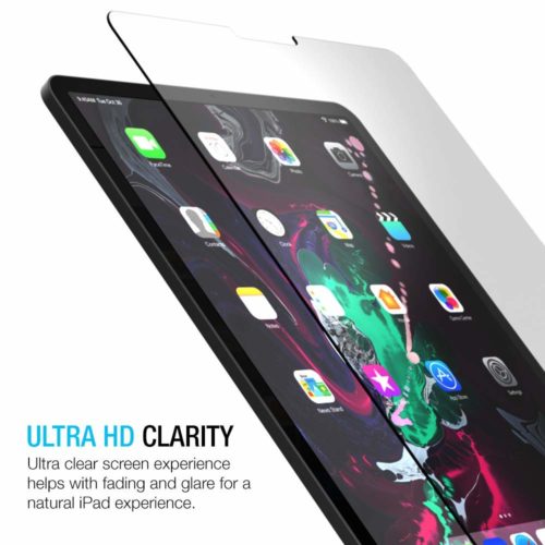 SCREEN PROTECTOR – IPAD PRO 11″