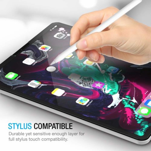 SCREEN PROTECTOR – IPAD PRO 11″