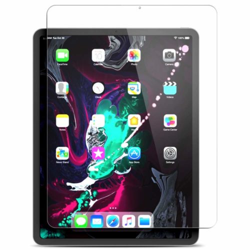 SCREEN PROTECTOR – IPAD PRO 12.9″