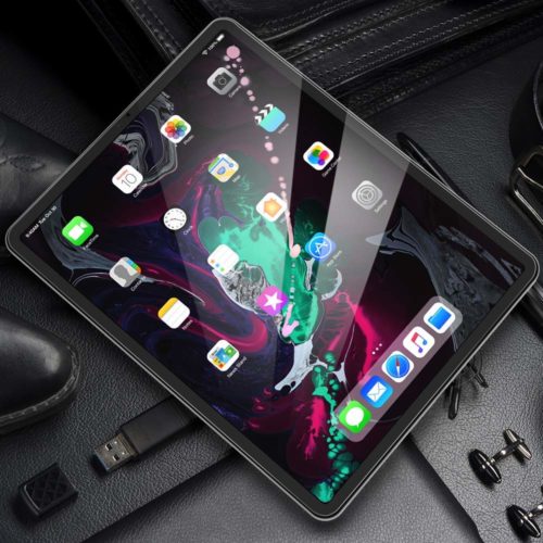 SCREEN PROTECTOR – IPAD PRO 12.9″