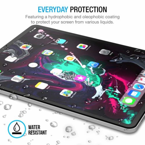 SCREEN PROTECTOR – IPAD PRO 12.9″