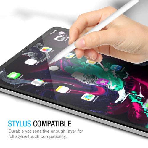 SCREEN PROTECTOR – IPAD PRO 12.9″