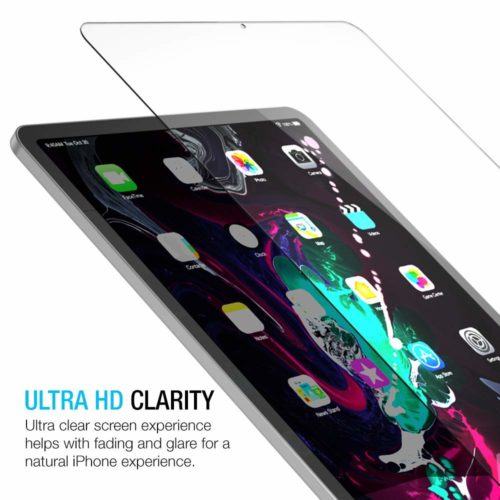 SCREEN PROTECTOR – IPAD PRO 12.9″