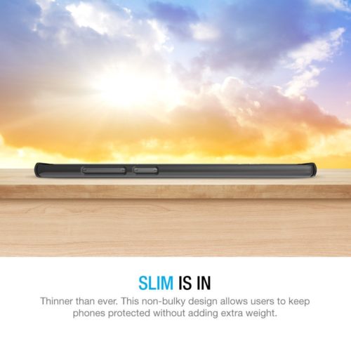 MSNAP CASE – GALAXY NOTE 8