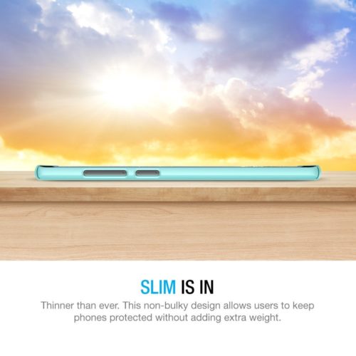 MSNAP CASE – GALAXY NOTE 8
