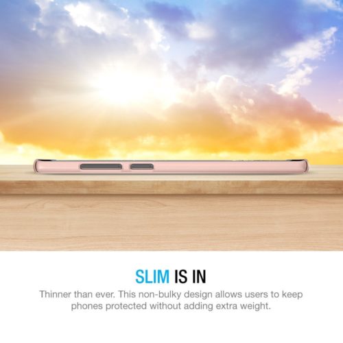 MSNAP CASE – GALAXY NOTE 8