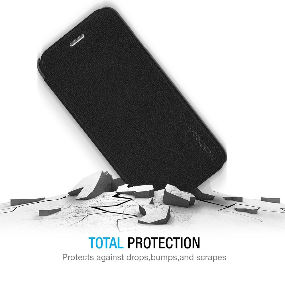 ULTRA SLIM WALLET CASE – IPHONE 6 PLUS