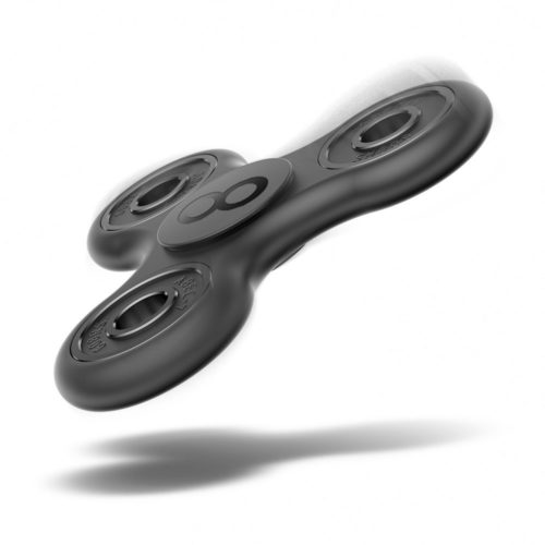 FIDGET FOCUS TOY – PREMIUM BEARING