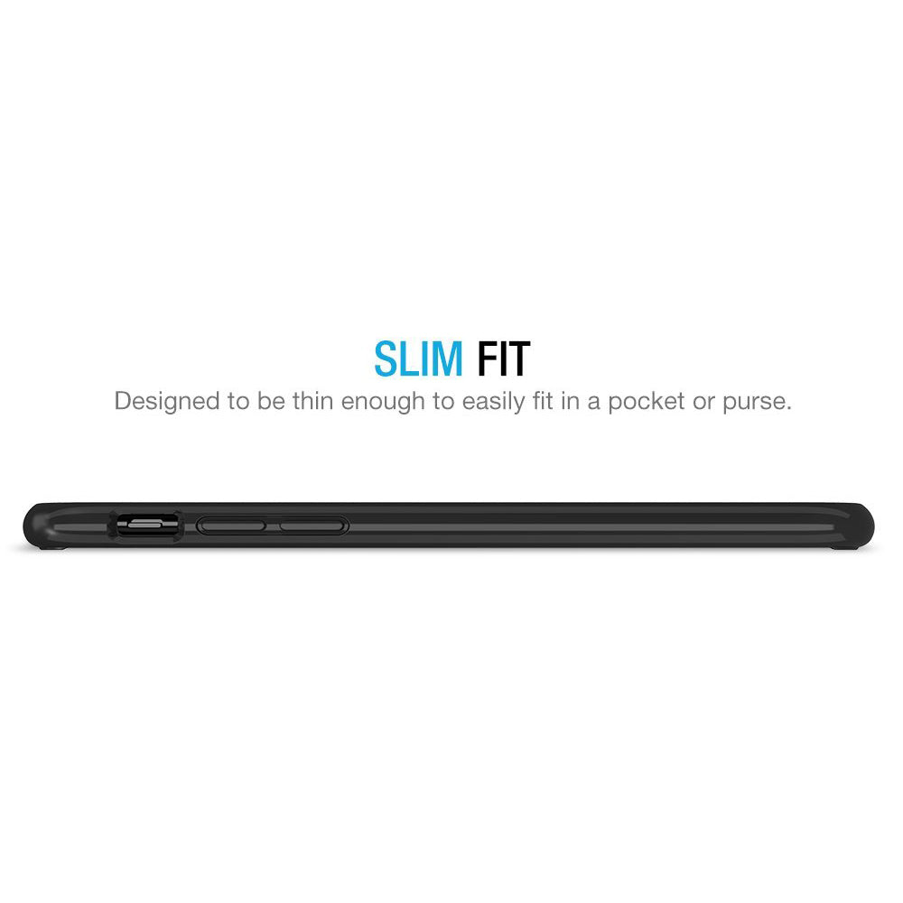 HyperPro Case - iPhone 8 / 7