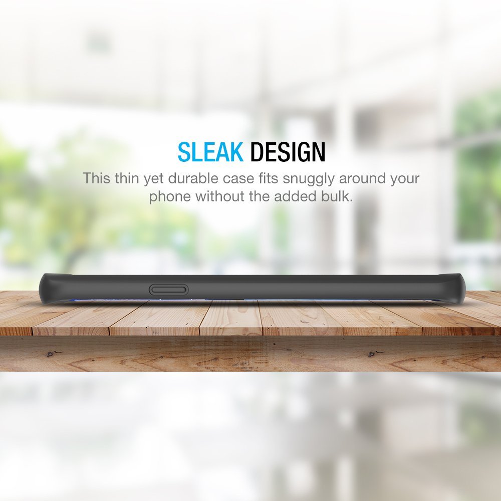 HyperPro Case - Samsung Galaxy S9 Plus