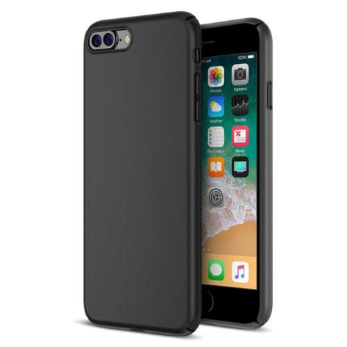 MSNAP CASE – IPHONE 8 PLUS / IPHONE 7 PLUS