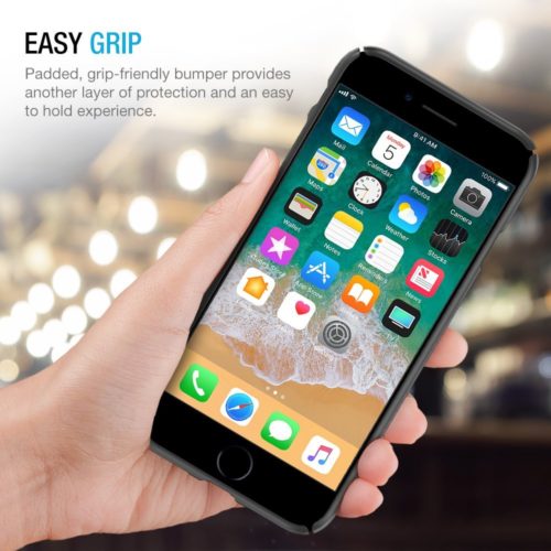 MSNAP CASE – IPHONE 8 PLUS / IPHONE 7 PLUS