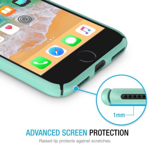 MSNAP CASE – IPHONE 8 PLUS / IPHONE 7 PLUS