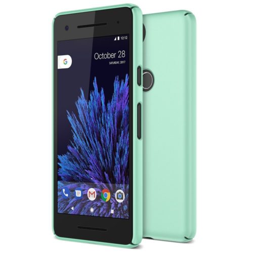 MSNAP CASE – GOOGLE PIXEL 2