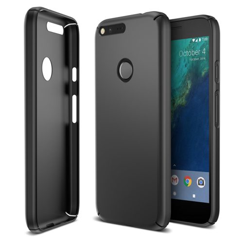 MSNAP CASE – GOOGLE PIXEL