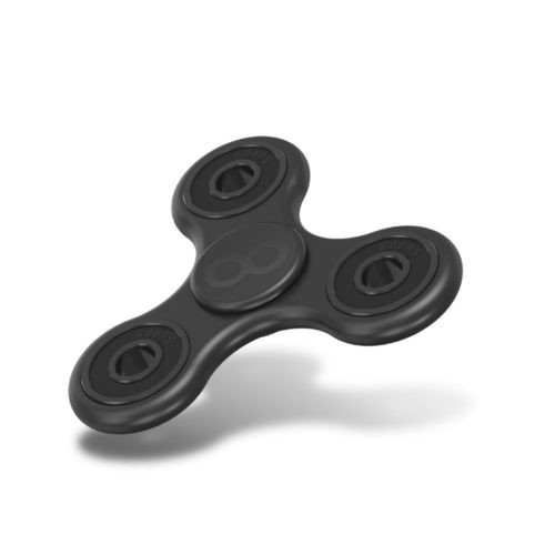 FIDGET FOCUS TOY – MINI SIZE PREMIUM BEARING