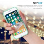 HyperPro Case - iPhone 8 Plus / iPhone 7 Plus