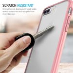 HyperPro Case - iPhone 8 Plus / iPhone 7 Plus