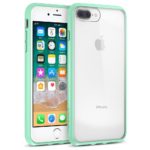 HyperPro Case - iPhone 8 Plus / iPhone 7 Plus