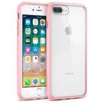 HyperPro Case - iPhone 8 Plus / iPhone 7 Plus
