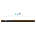 HyperPro Case - iPhone 8 Plus / iPhone 7 Plus