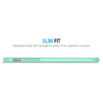 HyperPro Case - iPhone 8 Plus / iPhone 7 Plus