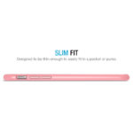 HyperPro Case - iPhone 8 Plus / iPhone 7 Plus