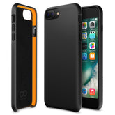 SnapPro Case - iPhone 7 Plus (Black)