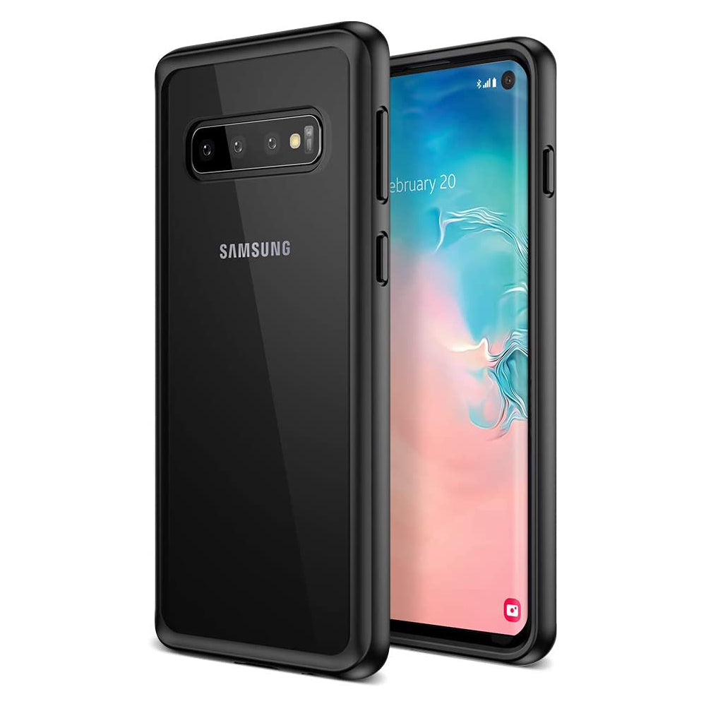 Maxboost HyperPro Case - Samsung Galaxy S10