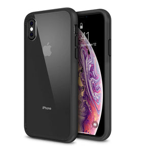 HyperPro Case - iPhone X/Xs