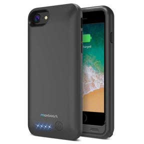 BATTERY CASE – IPHONE 8 / IPHONE 7