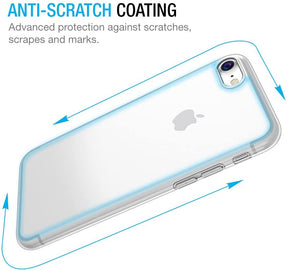 Liquid Skin Case - iPhone 7