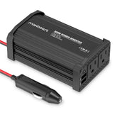 300W POWER INVERTER