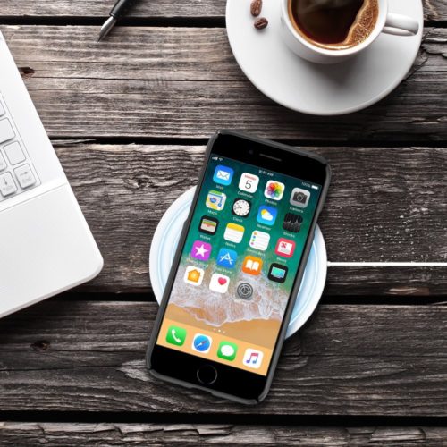 MSNAP CASE – IPHONE 8 PLUS / IPHONE 7 PLUS