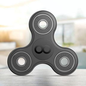 FIDGET FOCUS TOY – PREMIUM BEARING